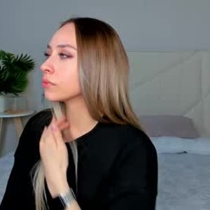 livesexr.com tessablakee livesex profile in skinny cams