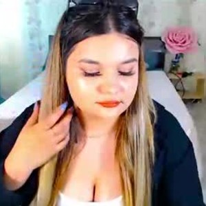 amateursex-livecam.com tessamorgann livesex profile in teen cams