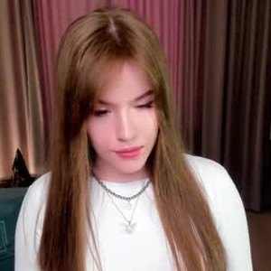 livesexasiancams.com tesscanoy livesex profile in flyer cams