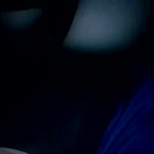 Cam boy testcam69rs