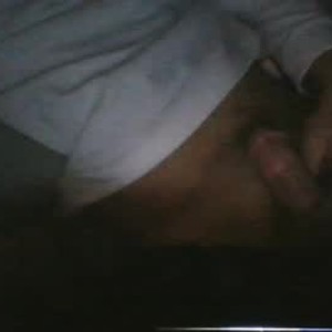 Cam boy testorojan