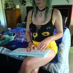 chaturbate tetherbelle webcam profile pic via cam-performer.com