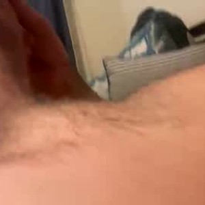 tettooedlover