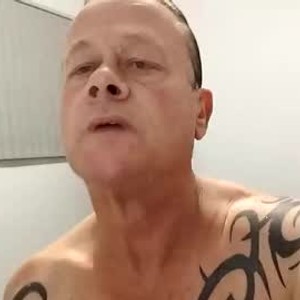 Cam boy tex0072