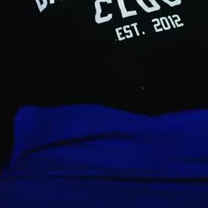 Cam boy texarkanad