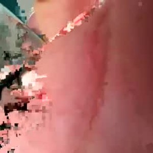 Cam boy texas_latino27
