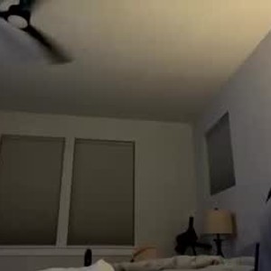 Cam boy texasbooty4unew
