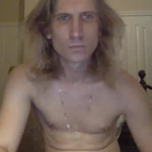 Cam boy texascockstar