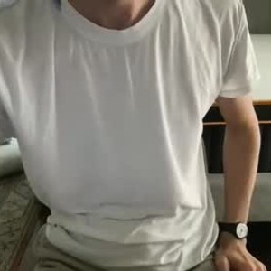 texashothothot