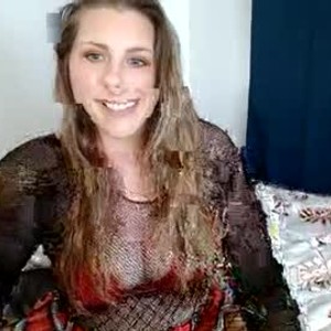 Cam girl texasprincessk