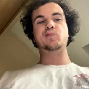 Cam boy texasstud512