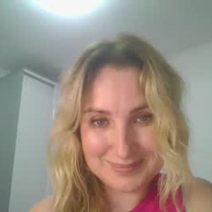 chaturbate teymee webcam profile pic via webcam-sexe.net