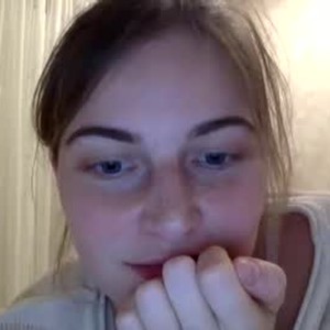 chaturbate teyni webcam profile pic via cheapadultsexcams.com