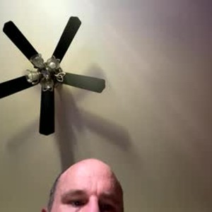 Cam boy tgunz03