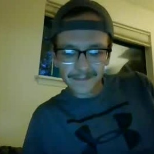 thadius95