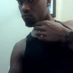 Cam boy thadonn55