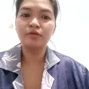 chaturbate thai_girl444 webcam profile pic via privat-livecam.com