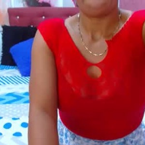 chaturbate thais_samanttha Live Webcam Featured On pornos.live