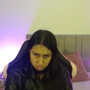 chaturbate thaliagreyx webcam profile pic via sexcam3d.net