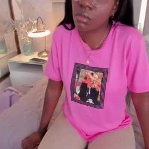 webcam-sexe.net thalibhule livesex profile in ebony cams