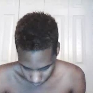 Cam boy that_collegeboy2023