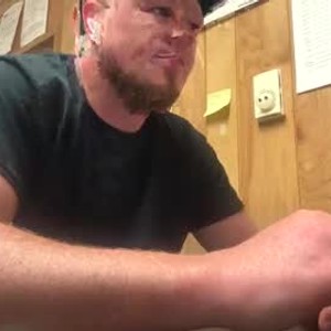 that_guy139552