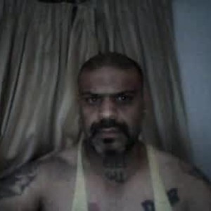 Cam boy that_guy69420xoxo