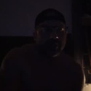 that_white_b0y