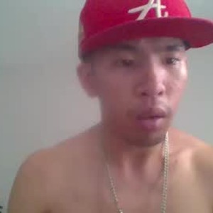 Cam boy thataznguy303
