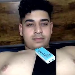 thatboyb20019