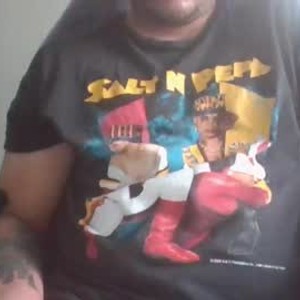 Cam boy thatcockyoulove