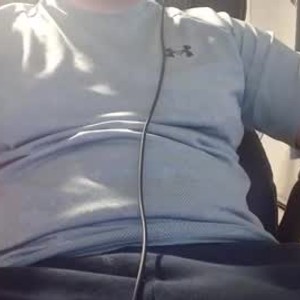 thatdudety4