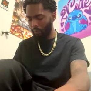Cam boy thatflcouplee