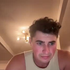 thatfunguy16
