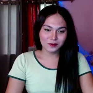 chaturbate thatgirl_kathleenxx webcam profile pic via newporncams.com