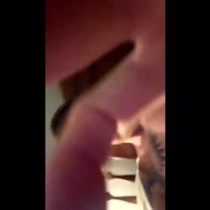 Cam boy thatguy42023