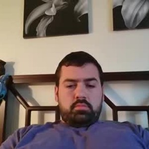 Cam boy thatguy_94_30