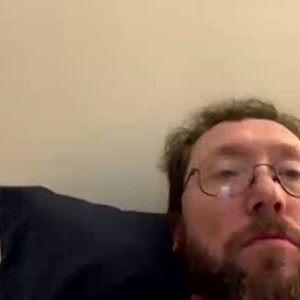 Cam boy thatguyfourtwenty