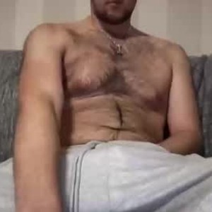 thatguythatsbored