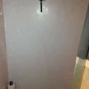 thathotguy000
