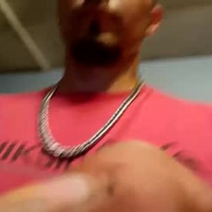 Cam boy thathotguy360