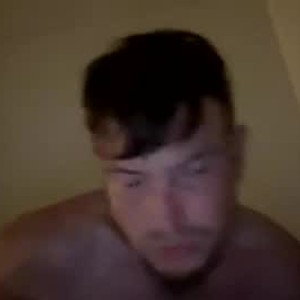 Cam boy thatkoolunkle
