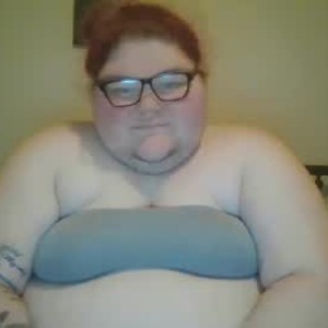 netcams24.com thatmoongirl livesex profile in bbw cams