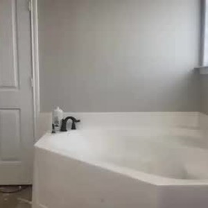Cam boy thatonedudee93