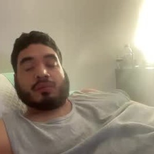 thatoneguy025