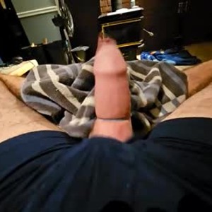 Cam boy thatoneguy520