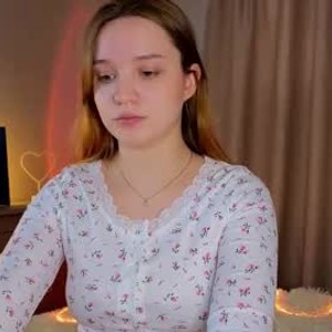 chaturbate thatonerabbit webcam profile pic via 247camsex.com
