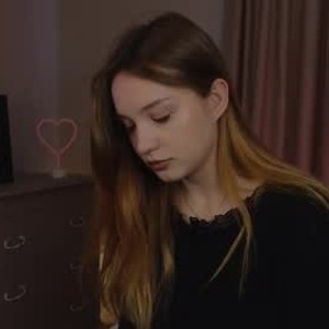chaturbate thatsamebunny webcam profile pic via myliveeroticcams.com