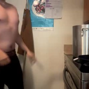 thatshowerguy19