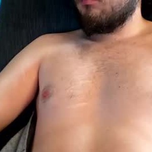 Cam boy thatsleepyguy